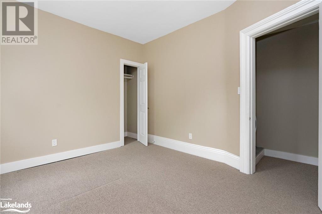 41 Eliza Street, Markdale, Ontario  N0C 1H0 - Photo 14 - 40595349