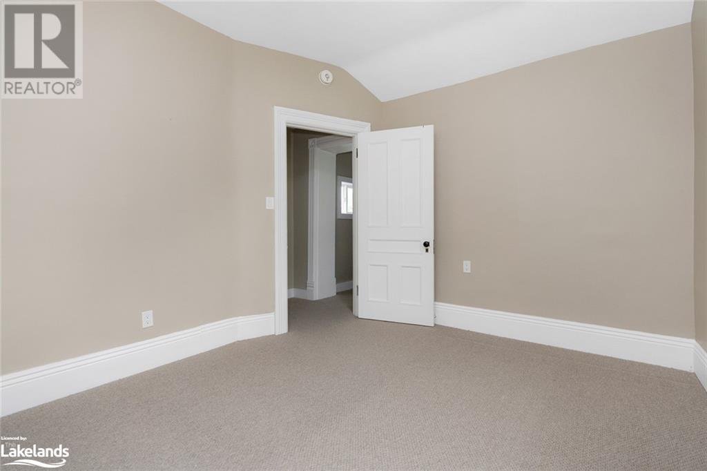 41 Eliza Street, Markdale, Ontario  N0C 1H0 - Photo 15 - 40595349