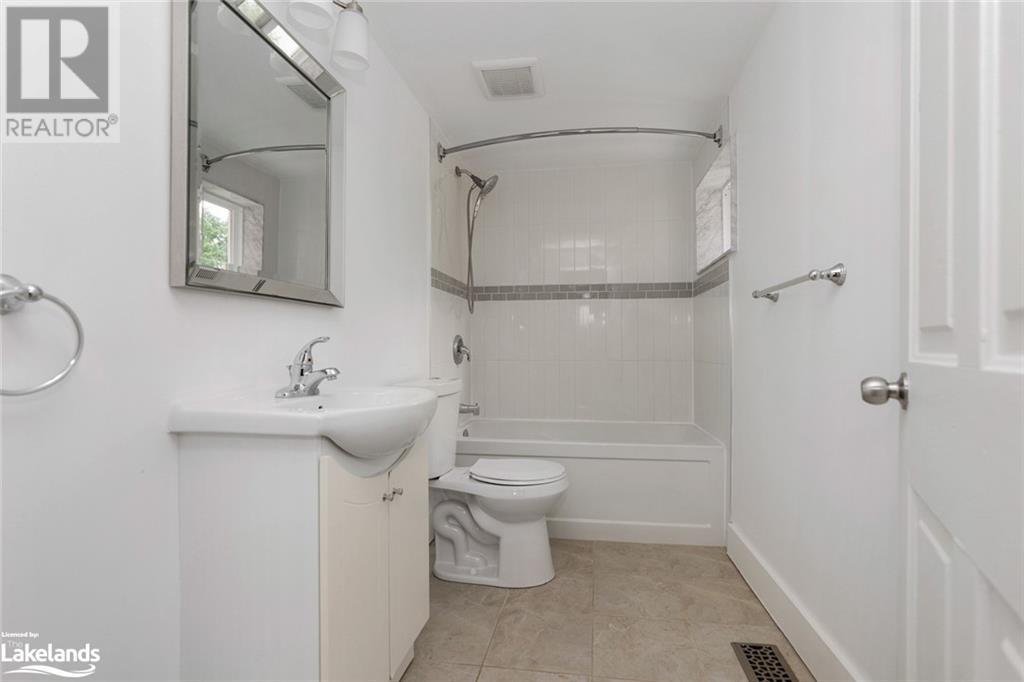 41 Eliza Street, Markdale, Ontario  N0C 1H0 - Photo 16 - 40595349