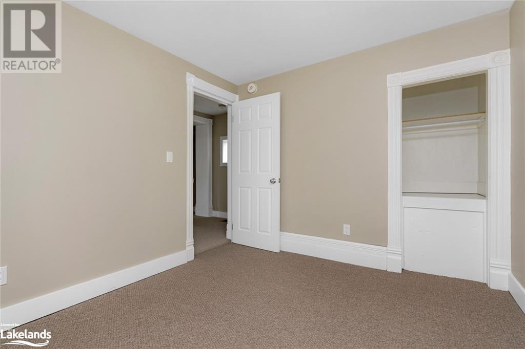 41 Eliza Street, Markdale, Ontario  N0C 1H0 - Photo 19 - 40595349