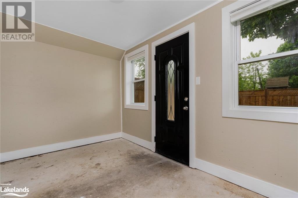 41 Eliza Street, Markdale, Ontario  N0C 1H0 - Photo 20 - 40595349