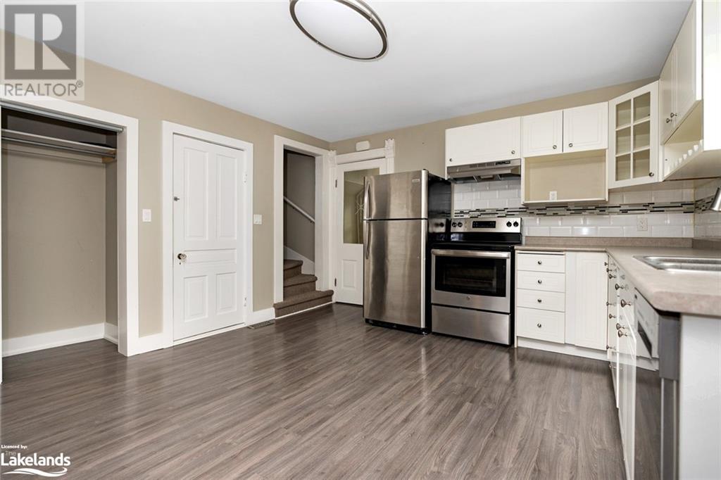 41 Eliza Street, Markdale, Ontario  N0C 1H0 - Photo 6 - 40595349