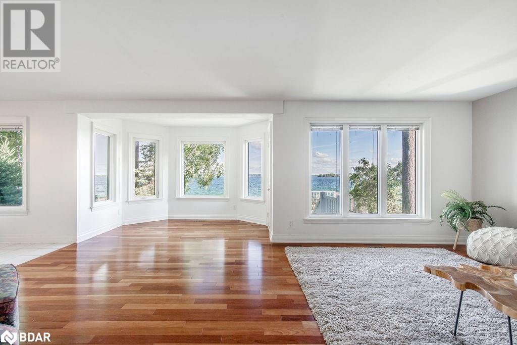 665 Lakelands Avenue, Innisfil, Ontario  L9S 4E5 - Photo 15 - 40598337