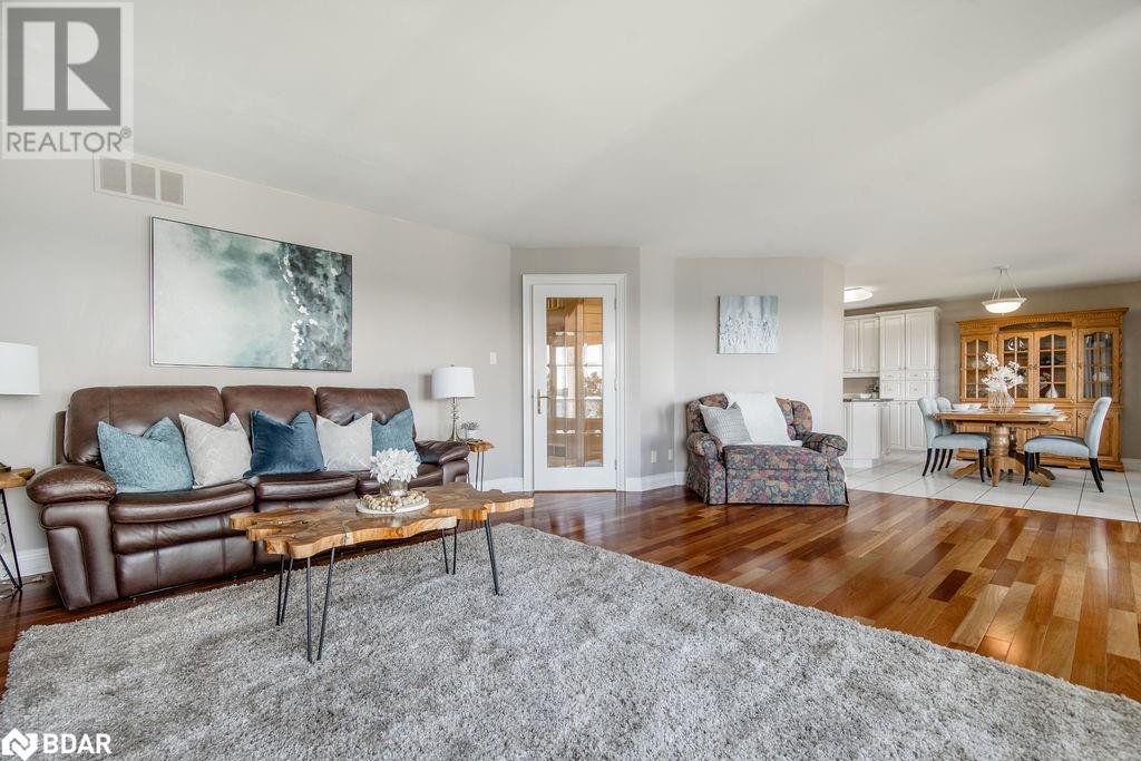 665 Lakelands Avenue, Innisfil, Ontario  L9S 4E5 - Photo 17 - 40598337