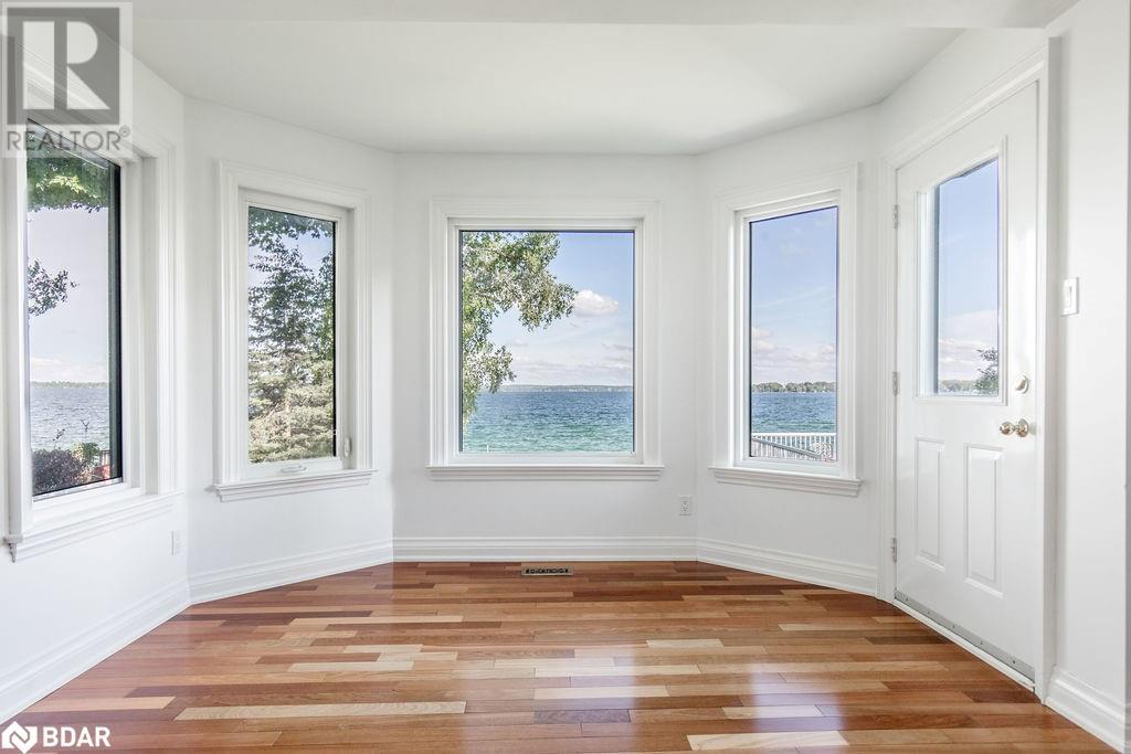 665 Lakelands Avenue, Innisfil, Ontario  L9S 4E5 - Photo 18 - 40598337