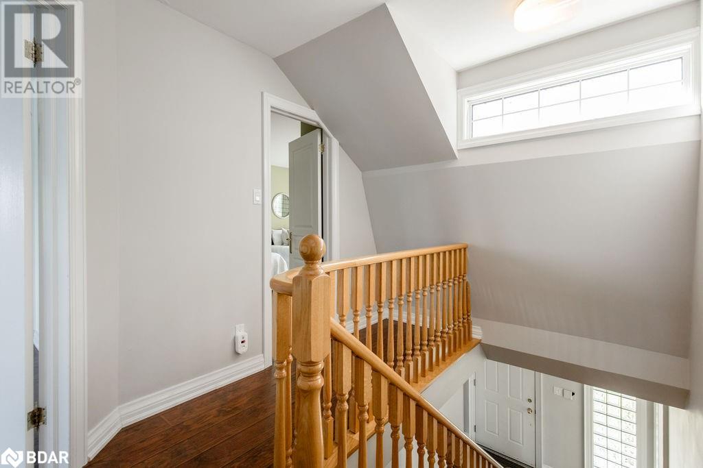 665 Lakelands Avenue, Innisfil, Ontario  L9S 4E5 - Photo 19 - 40598337