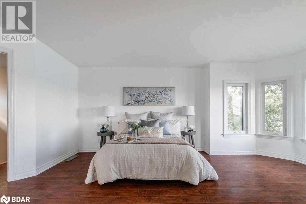 665 Lakelands Avenue, Innisfil, Ontario  L9S 4E5 - Photo 22 - 40598337