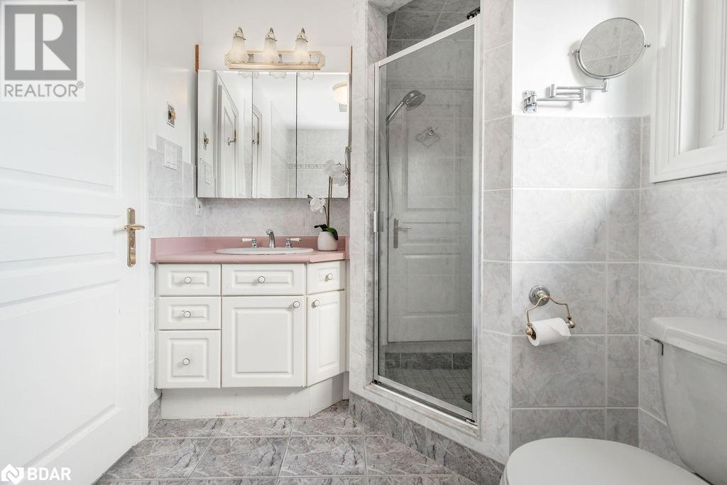 665 Lakelands Avenue, Innisfil, Ontario  L9S 4E5 - Photo 23 - 40598337