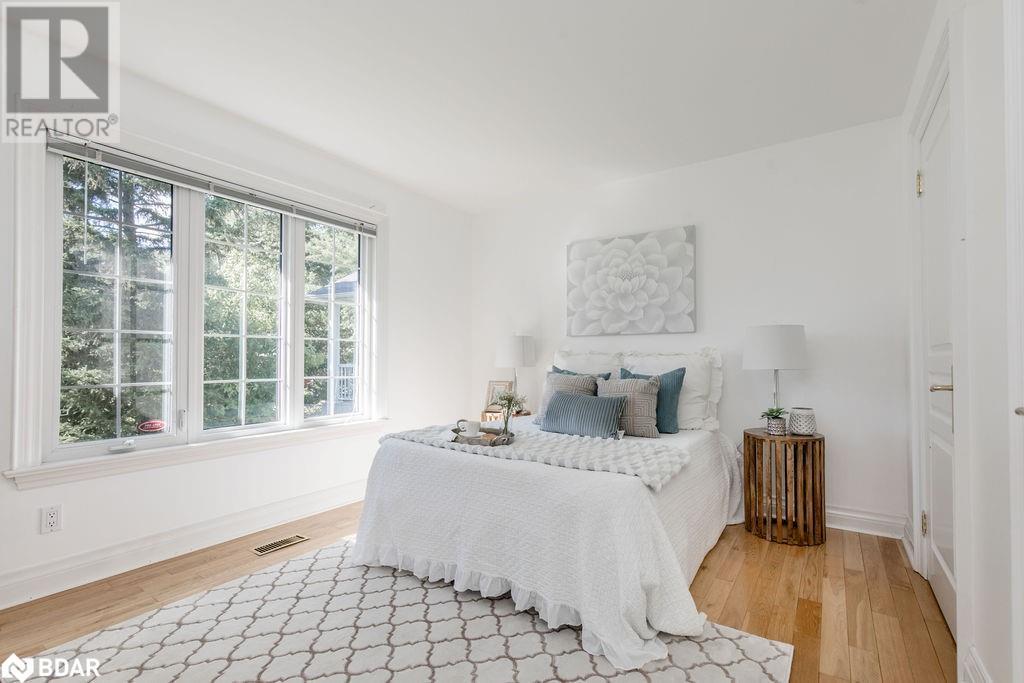 665 Lakelands Avenue, Innisfil, Ontario  L9S 4E5 - Photo 27 - 40598337