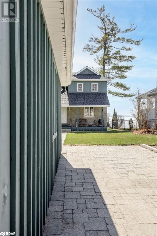 665 Lakelands Avenue, Innisfil, Ontario  L9S 4E5 - Photo 3 - 40598337