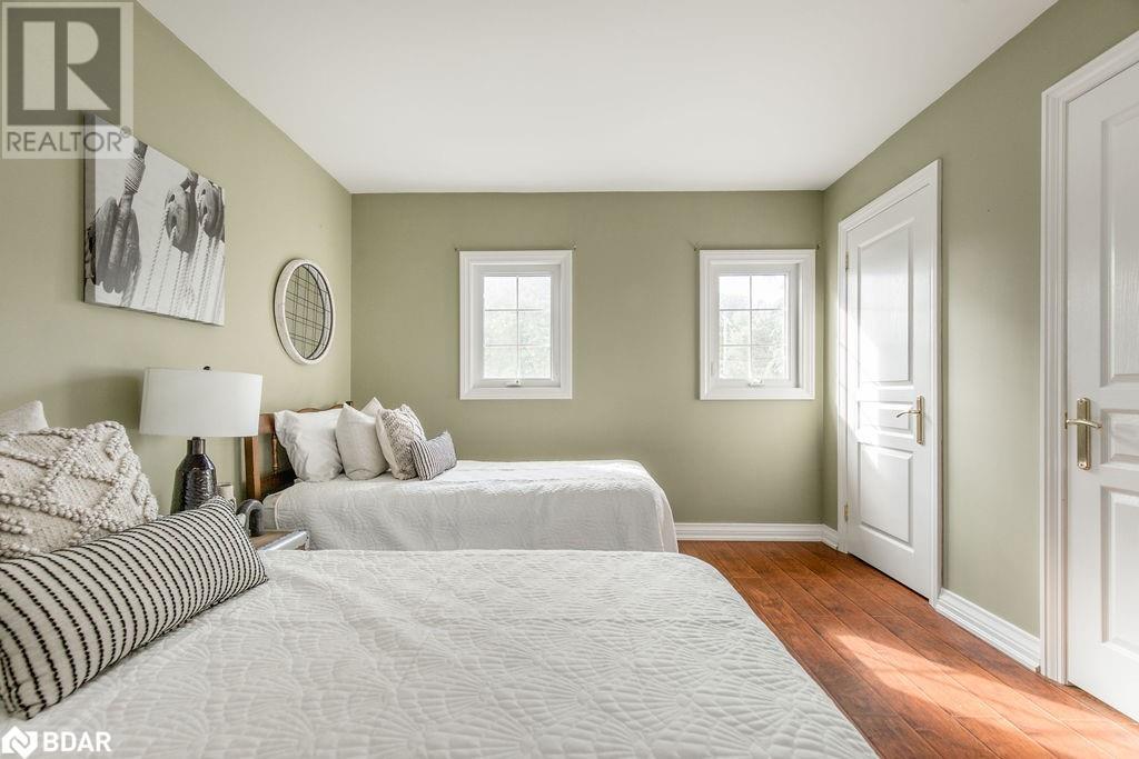 665 Lakelands Avenue, Innisfil, Ontario  L9S 4E5 - Photo 30 - 40598337