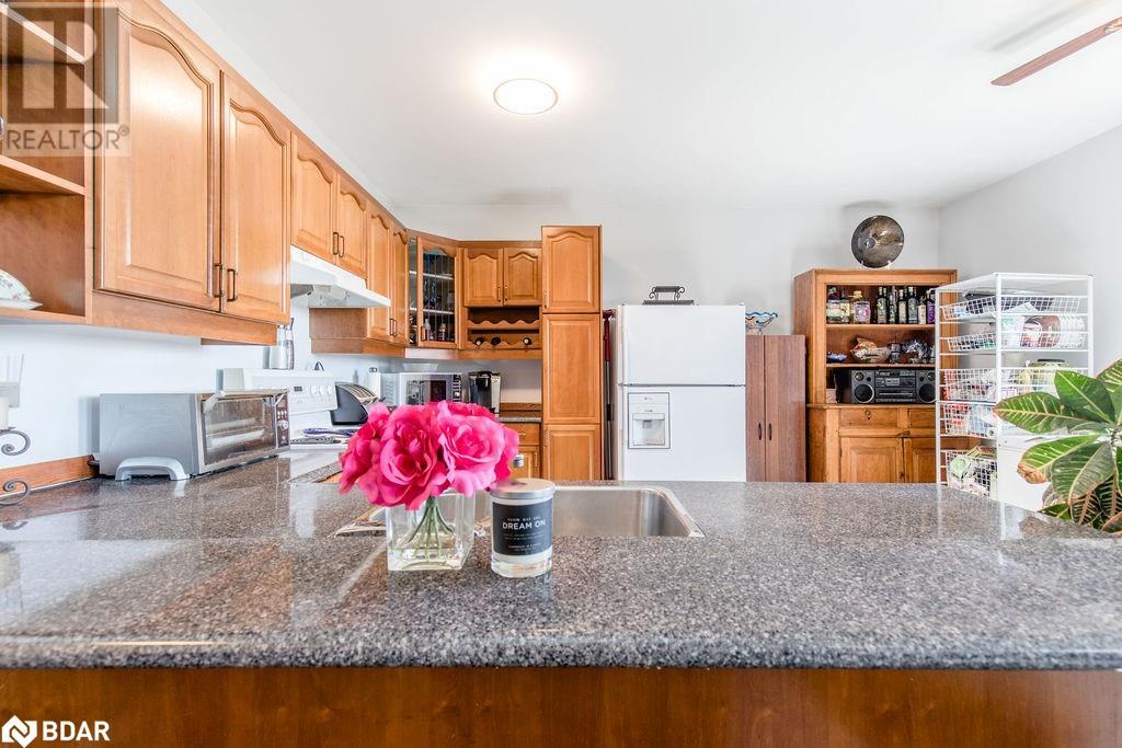 665 Lakelands Avenue, Innisfil, Ontario  L9S 4E5 - Photo 34 - 40598337