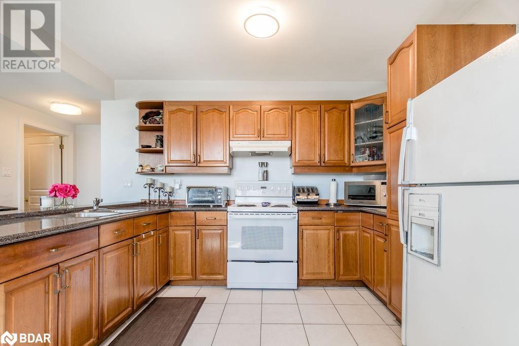 665 Lakelands Avenue, Innisfil, Ontario  L9S 4E5 - Photo 35 - 40598337