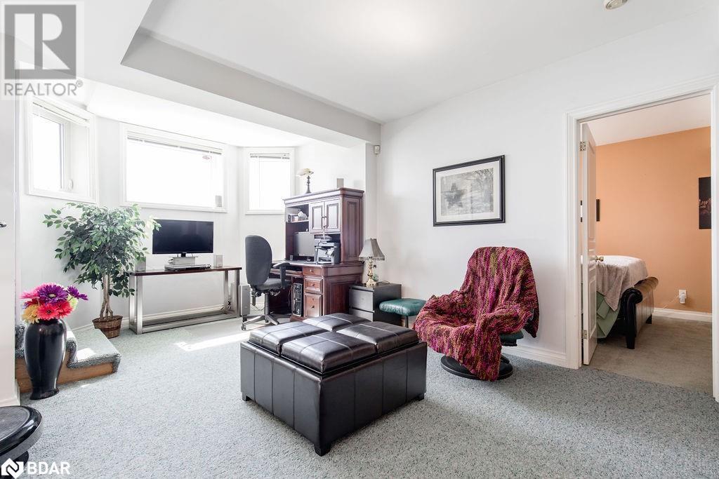 665 Lakelands Avenue, Innisfil, Ontario  L9S 4E5 - Photo 37 - 40598337