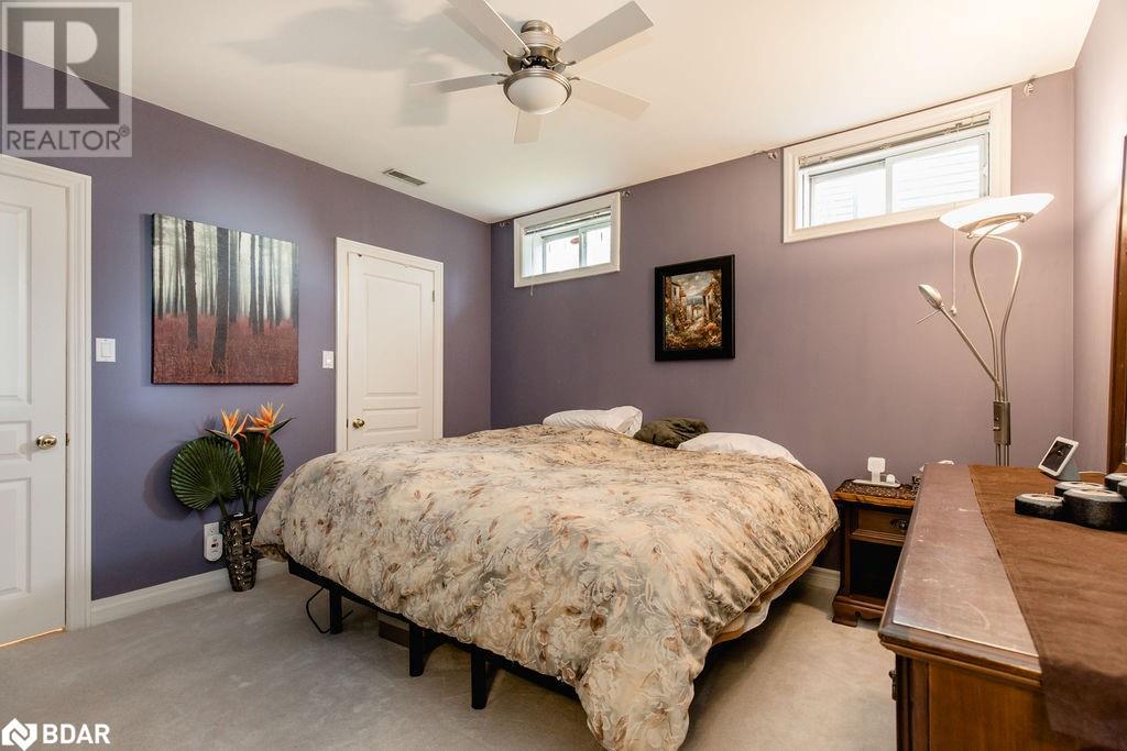 665 Lakelands Avenue, Innisfil, Ontario  L9S 4E5 - Photo 39 - 40598337