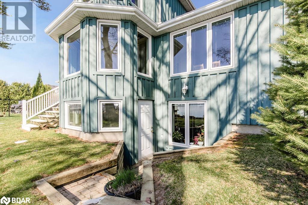 665 Lakelands Avenue, Innisfil, Ontario  L9S 4E5 - Photo 41 - 40598337