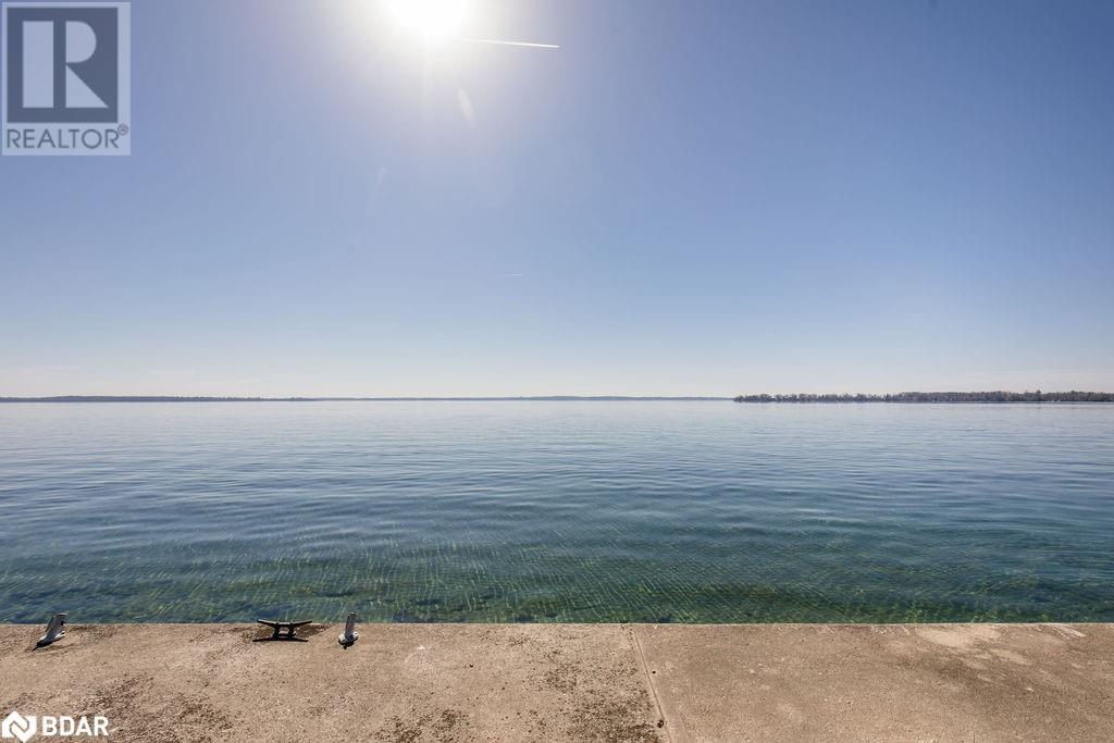 665 Lakelands Avenue, Innisfil, Ontario  L9S 4E5 - Photo 45 - 40598337