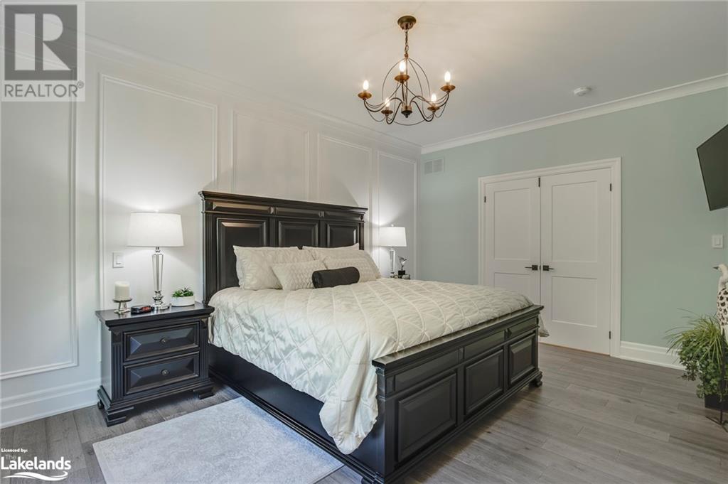 103 Windermere Circle, Tay Twp, Ontario  L4R 0C3 - Photo 20 - 40597172