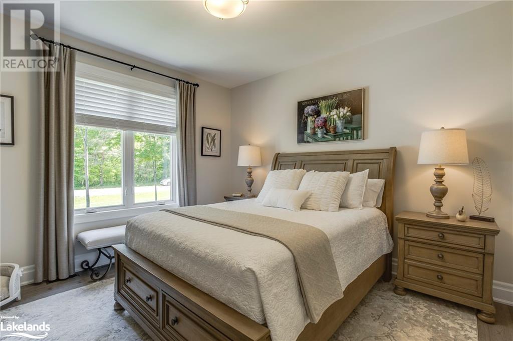 103 Windermere Circle, Tay Twp, Ontario  L4R 0C3 - Photo 29 - 40597172