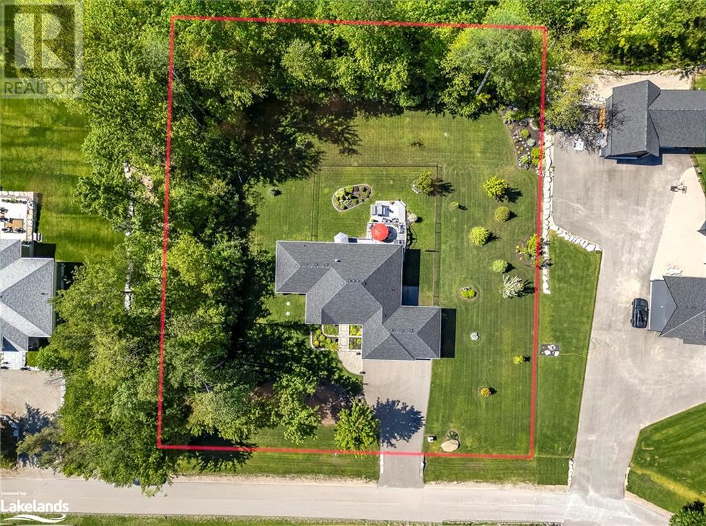 103 Windermere Circle, Tay Twp, Ontario  L4R 0C3 - Photo 3 - 40597172
