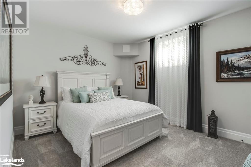 103 Windermere Circle, Tay Twp, Ontario  L4R 0C3 - Photo 36 - 40597172