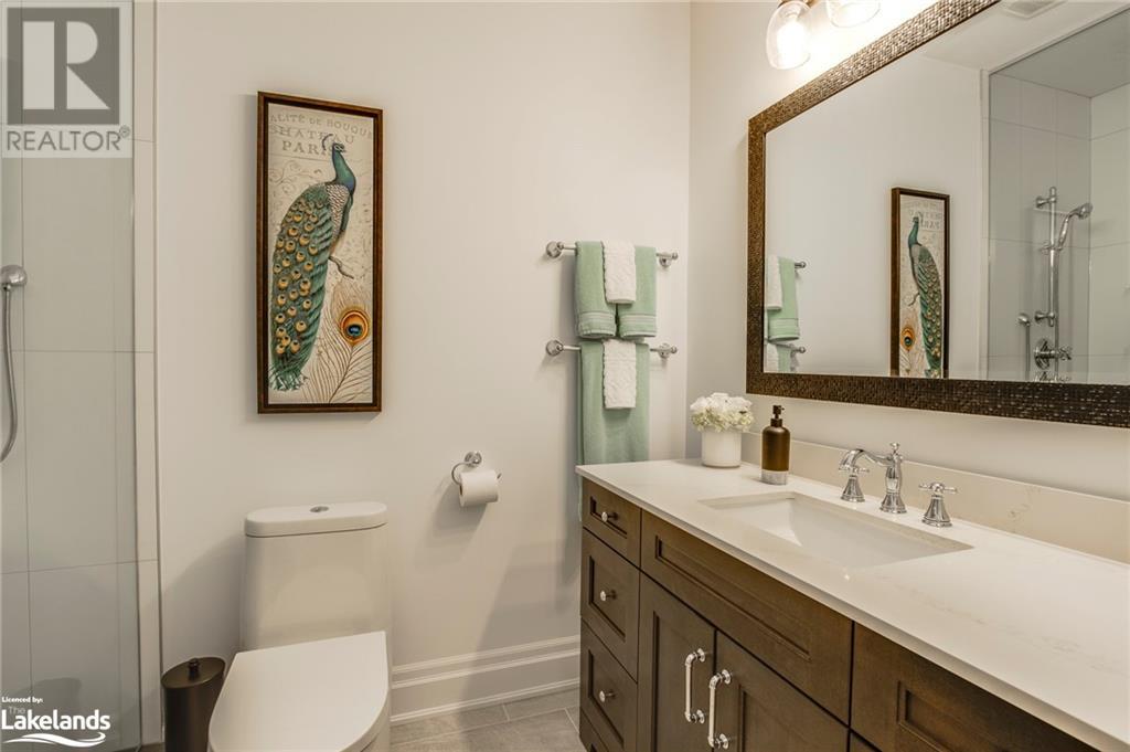 103 Windermere Circle, Tay Twp, Ontario  L4R 0C3 - Photo 37 - 40597172