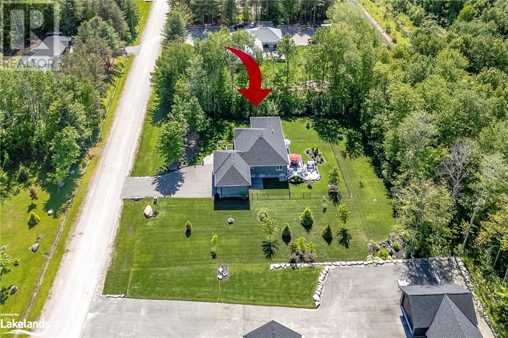 103 Windermere Circle, Tay Twp, Ontario  L4R 0C3 - Photo 39 - 40597172