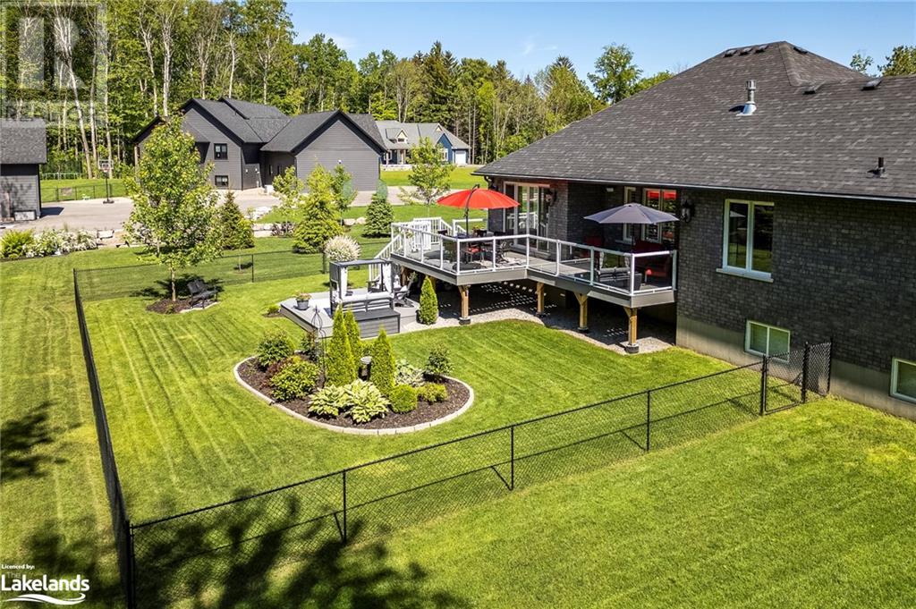 103 Windermere Circle, Tay Twp, Ontario  L4R 0C3 - Photo 40 - 40597172