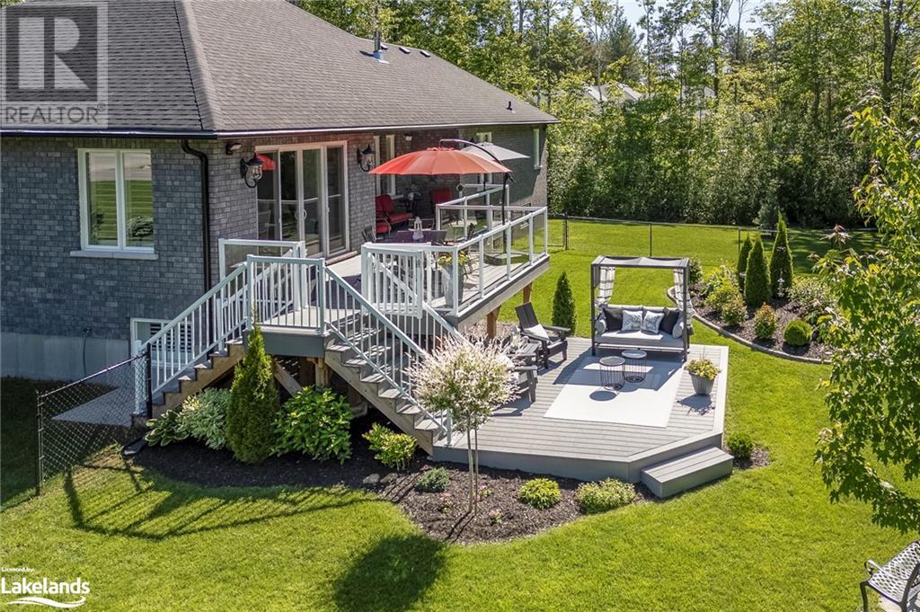 103 Windermere Circle, Tay Twp, Ontario  L4R 0C3 - Photo 41 - 40597172