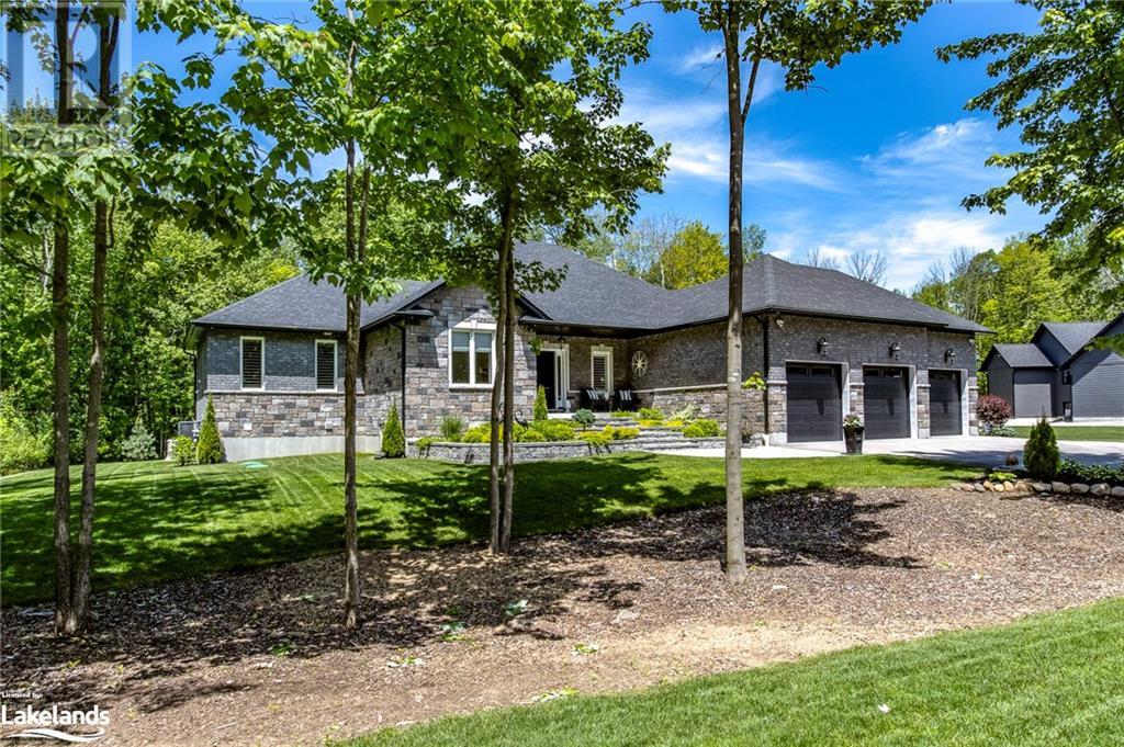 103 Windermere Circle, Tay Twp, Ontario  L4R 0C3 - Photo 42 - 40597172
