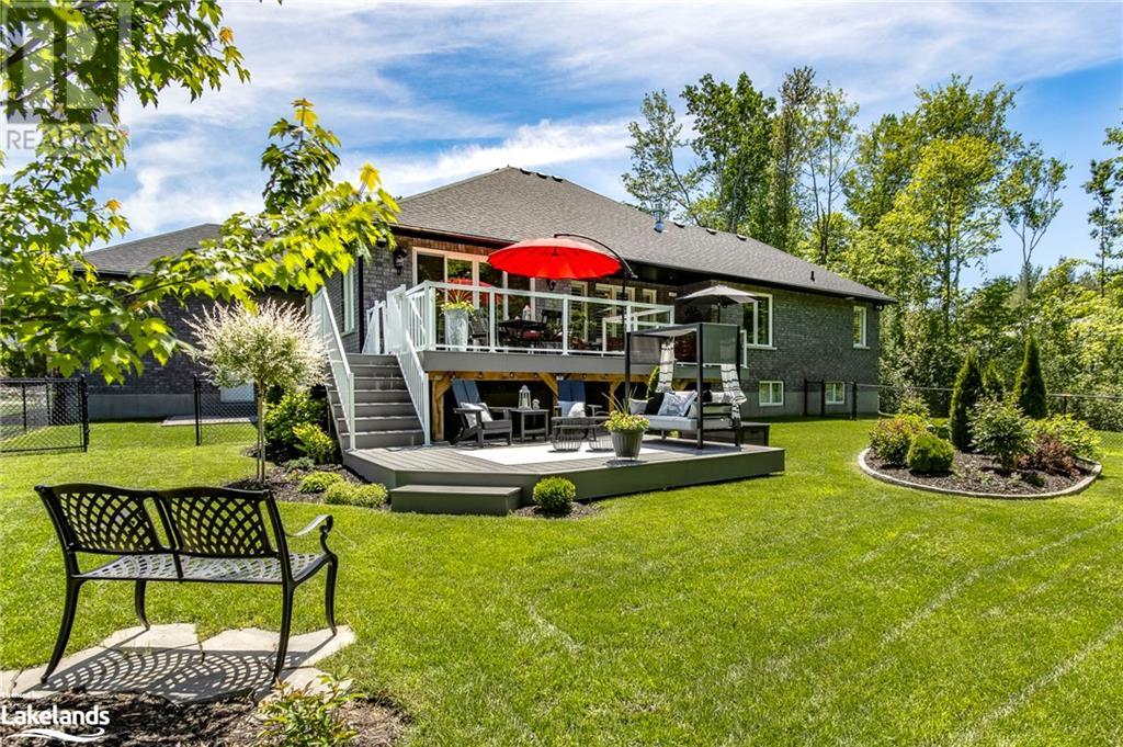 103 Windermere Circle, Tay Twp, Ontario  L4R 0C3 - Photo 45 - 40597172