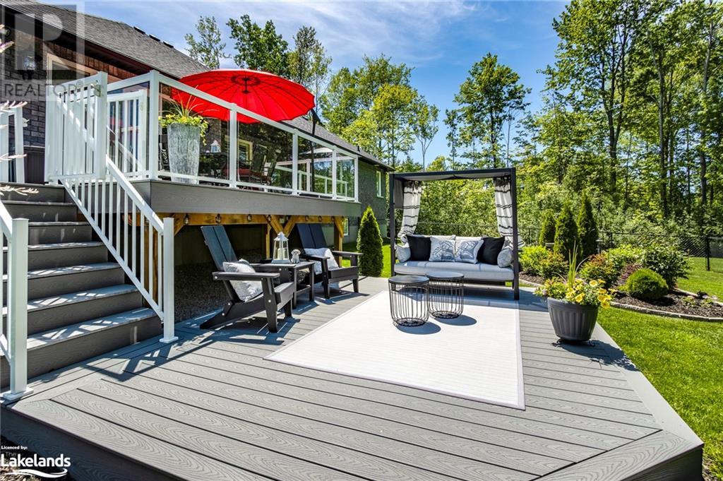 103 Windermere Circle, Tay Twp, Ontario  L4R 0C3 - Photo 46 - 40597172