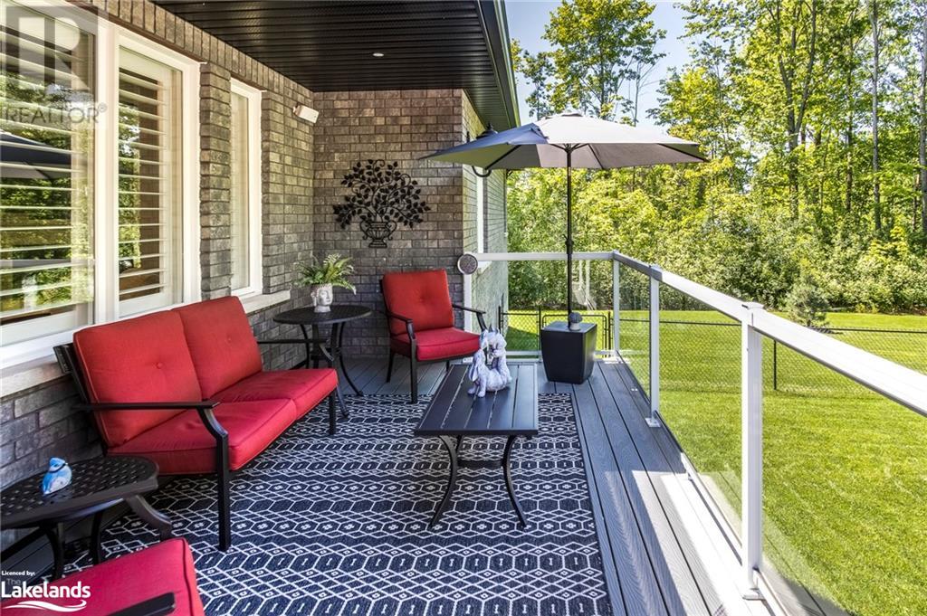 103 Windermere Circle, Tay Twp, Ontario  L4R 0C3 - Photo 47 - 40597172