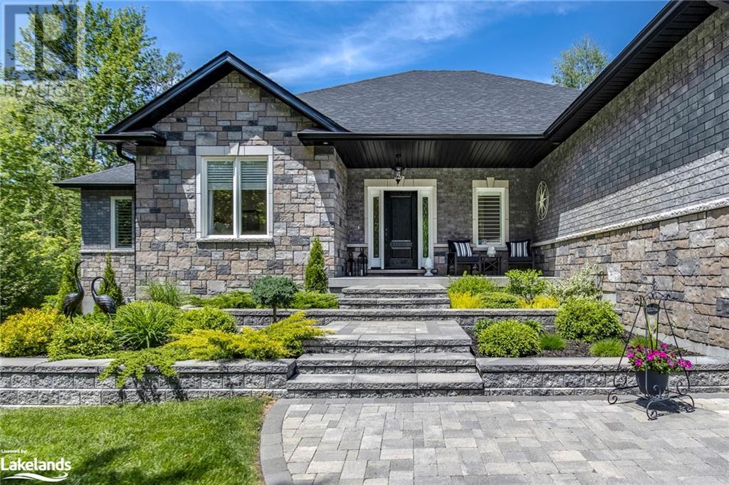 103 Windermere Circle, Tay Twp, Ontario  L4R 0C3 - Photo 49 - 40597172