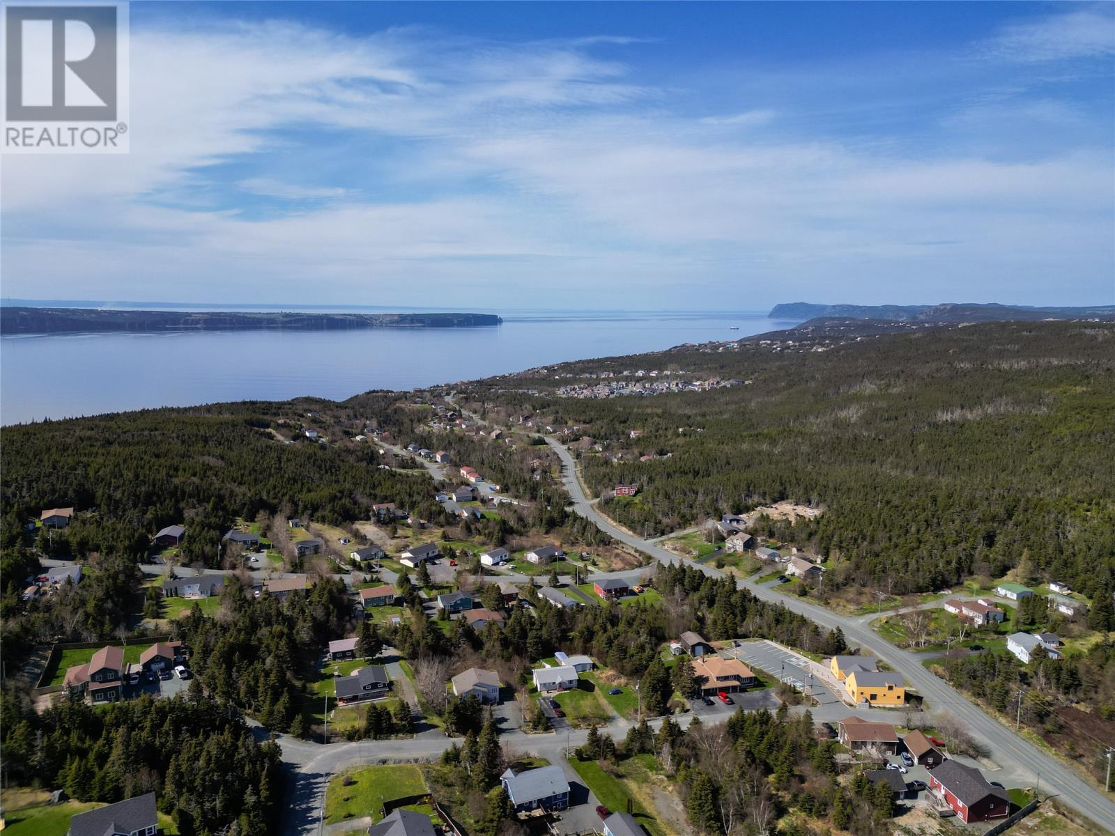 21-27 Neary Road, Paradise, Newfoundland & Labrador  A1L 3R7 - Photo 20 - 1272941