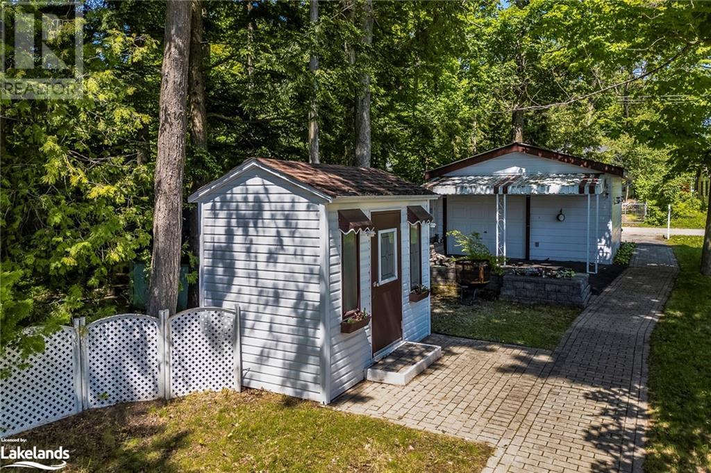 24 Belgrove Cres, Tiny, Ontario  L0L 2J0 - Photo 13 - 40598046
