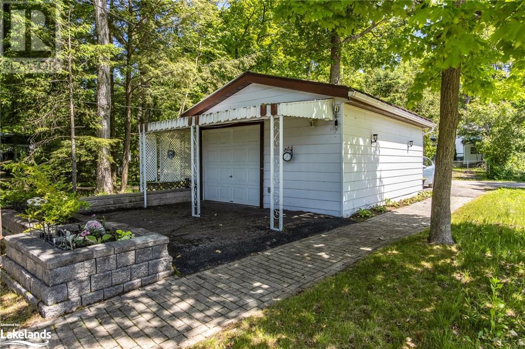24 Belgrove Cres, Tiny, Ontario  L0L 2J0 - Photo 14 - 40598046