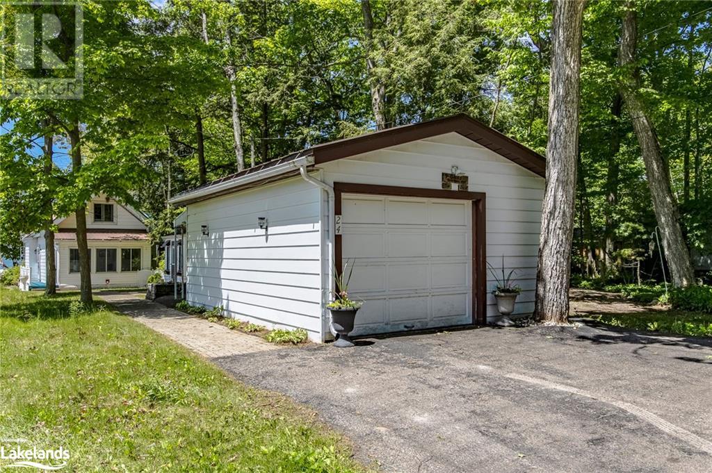 24 Belgrove Cres, Tiny, Ontario  L0L 2J0 - Photo 15 - 40598046