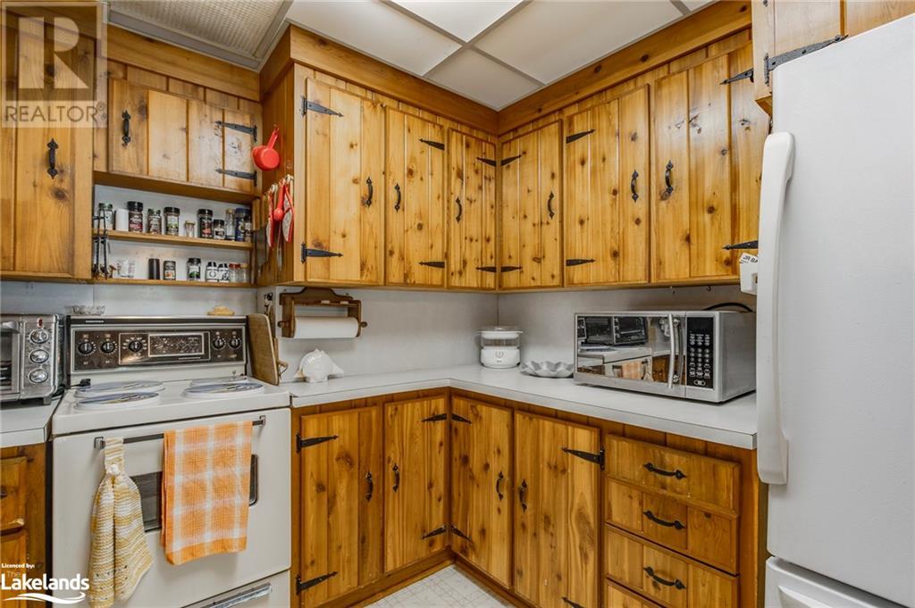 24 Belgrove Cres, Tiny, Ontario  L0L 2J0 - Photo 21 - 40598046