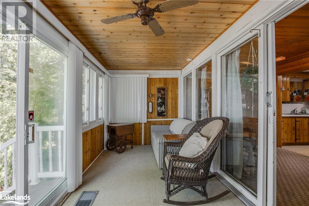 24 Belgrove Cres, Tiny, Ontario  L0L 2J0 - Photo 23 - 40598046