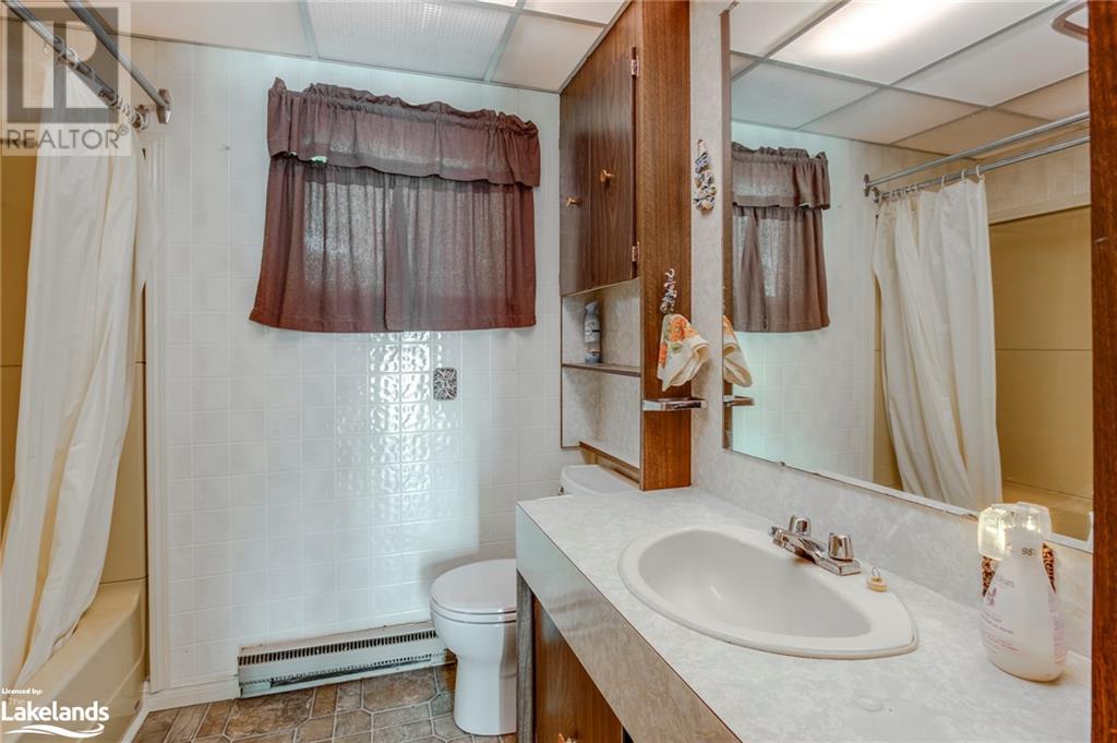 24 Belgrove Cres, Tiny, Ontario  L0L 2J0 - Photo 26 - 40598046