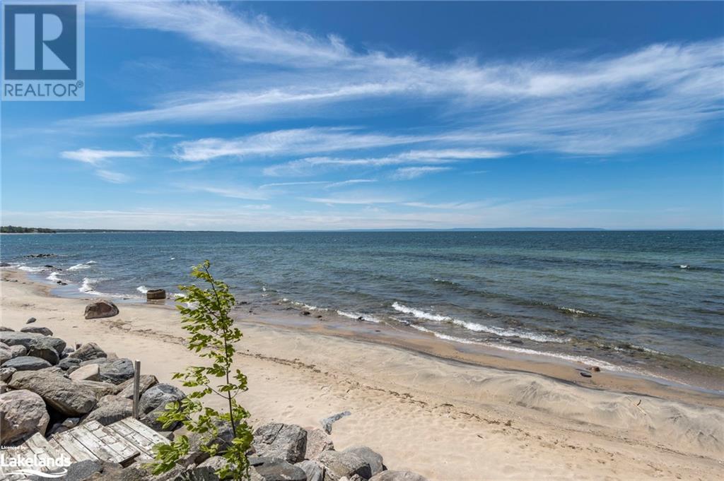 24 Belgrove Cres, Tiny, Ontario  L0L 2J0 - Photo 5 - 40598046