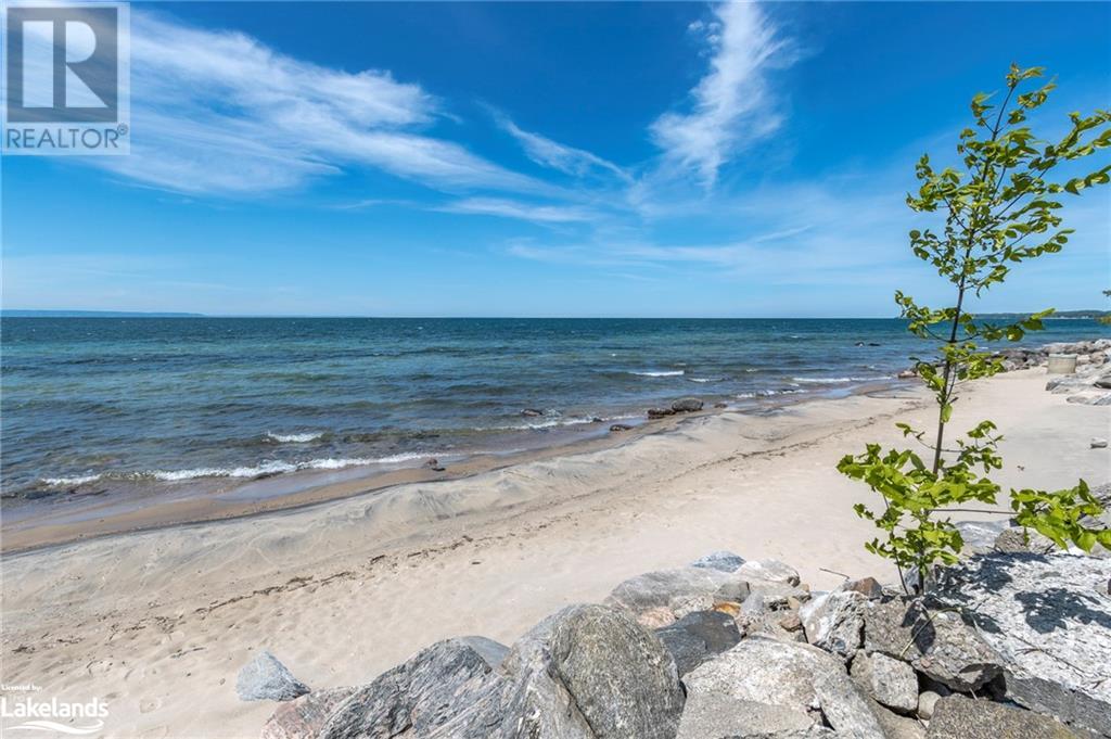 24 Belgrove Cres, Tiny, Ontario  L0L 2J0 - Photo 6 - 40598046
