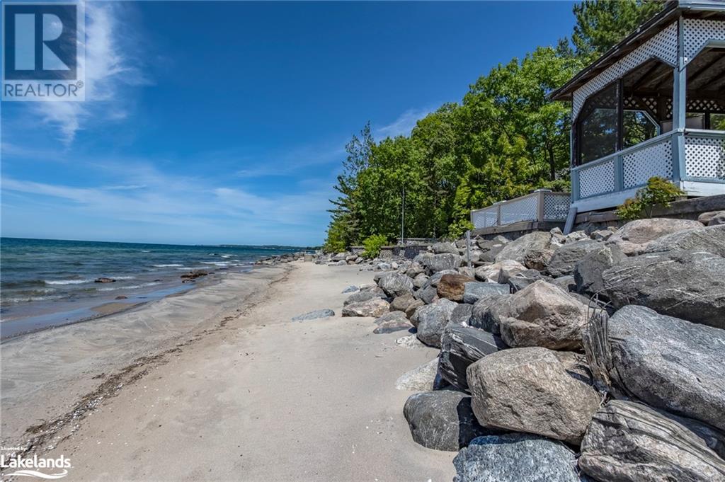 24 Belgrove Cres, Tiny, Ontario  L0L 2J0 - Photo 7 - 40598046