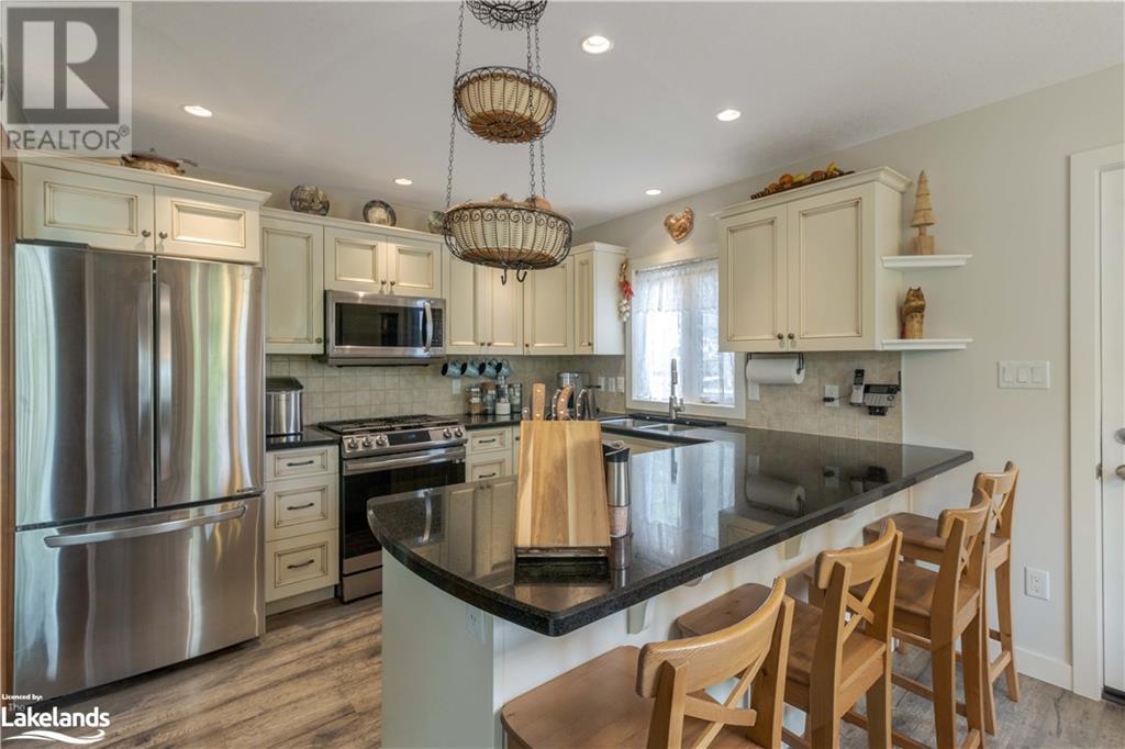1325 & 1314 Claude Brown Road, Minden, Ontario  K0M 2K0 - Photo 11 - 40598010