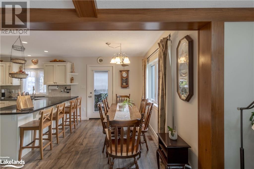 1325 & 1314 Claude Brown Road, Minden, Ontario  K0M 2K0 - Photo 13 - 40598010