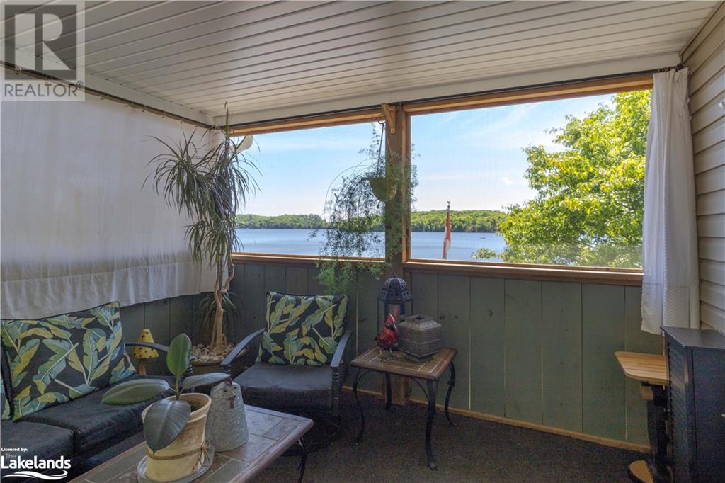 1325 & 1314 Claude Brown Road, Minden, Ontario  K0M 2K0 - Photo 14 - 40598010