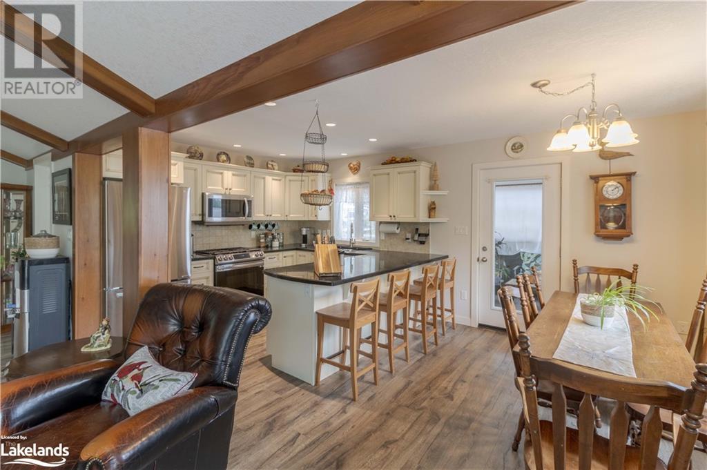 1325 & 1314 Claude Brown Road, Minden, Ontario  K0M 2K0 - Photo 15 - 40598010