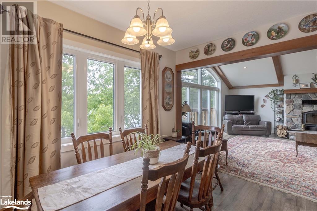 1325 & 1314 Claude Brown Road, Minden, Ontario  K0M 2K0 - Photo 16 - 40598010