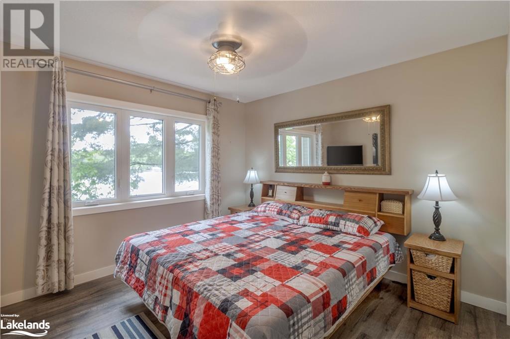 1325 & 1314 Claude Brown Road, Minden, Ontario  K0M 2K0 - Photo 17 - 40598010